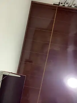 Huitaca  online show from March 6, 2026, 3:23 am