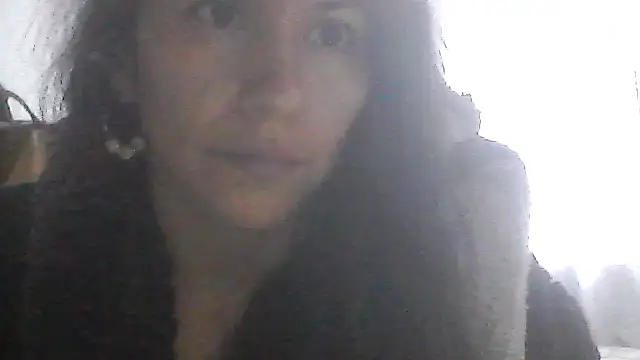 Snapshot of Huitaca_ chatting on February 9, 2026, 7:23 pm Huitaca online show from February 9, 2026, 7:23 pm