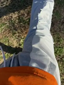 takeyoudeeper online show from March 9, 2026, 8:34 pm