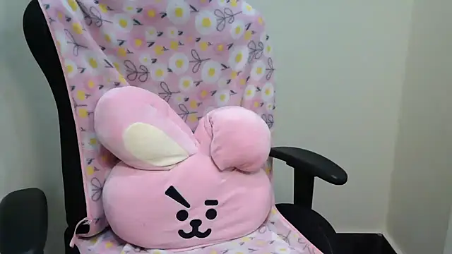 Alexa-Telugu online show from March 7, 2026, 4:12 pm