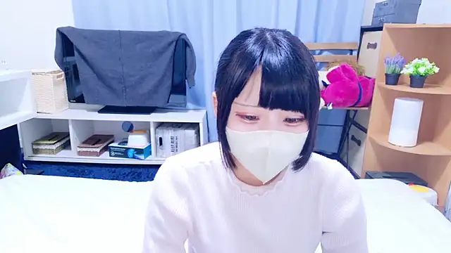 Snapshot of Sa_channel chatting on December 2, 2025, 8:49 am Sa channel online show from December 2, 2025, 8:49 am