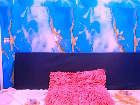 ebonypretty4u69 online show from October 31, 2025, 10:23 am