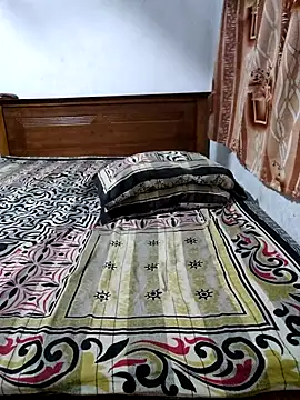 Snapshot of Sadu_Live chatting on November 2, 2025, 3:50 pm Sadu Live online show from November 2, 2025, 3:50 pm