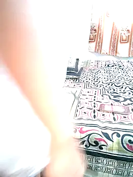 Snapshot of Sadu_Live chatting on October 10, 2025, 6:14 am Sadu Live online show from October 10, 2025, 6:14 am