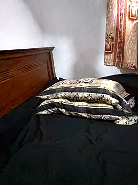 Snapshot of Sadu_Live chatting on October 31, 2025, 10:56 am Sadu Live online show from October 31, 2025, 10:56 am