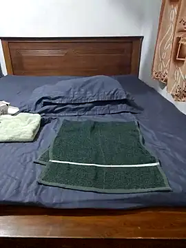 Snapshot of Sadu_Live chatting on December 2, 2025, 3:25 pm Sadu Live online show from December 2, 2025, 3:25 pm