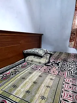 Snapshot of Sadu_Live chatting on October 24, 2025, 9:30 am Sadu Live online show from October 24, 2025, 9:30 am