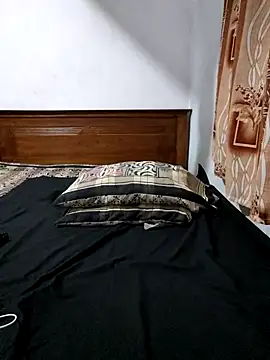 Snapshot of Sadu_Live chatting on November 6, 2025, 4:00 pm Sadu Live online show from November 6, 2025, 4:00 pm