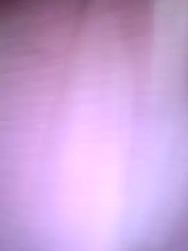 Snapshot of Sadu_Live chatting on November 14, 2025, 7:45 am Sadu Live online show from November 14, 2025, 7:45 am