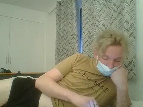 billienomates online show from September 21, 2025, 5:23 am