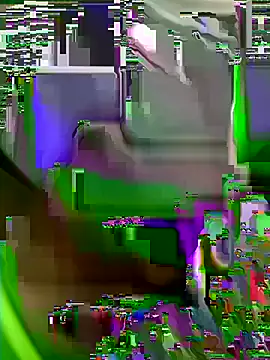 kamo012000 online show from March 12, 2026, 1:26 pm