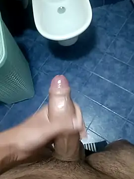 Dikosss99 online show from April 11, 2026, 11:30 pm