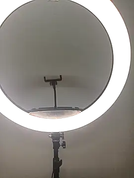 Sexy kaira01 online show from December 5, 2025, 4:05 pm