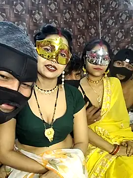 Sexy kaira01 online show from January 10, 2026, 4:35 pm