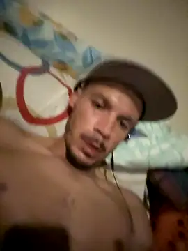 yummysome69 online show from January 7, 2026, 12:21 pm