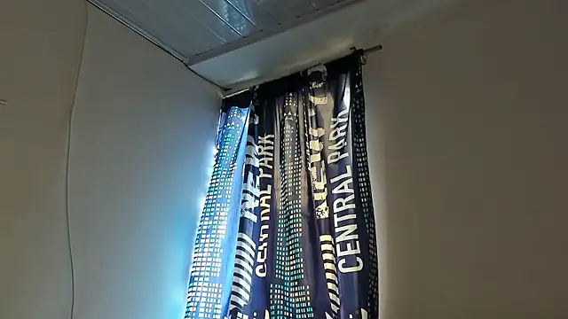 Snapshot of _Logan_Colton_ chatting on January 16, 2026, 3:49 pm Logan Colton online show from January 16, 2026, 3:49 pm