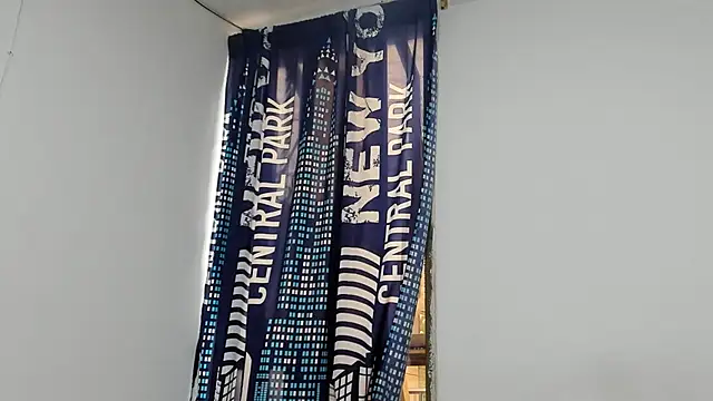  Logan Colton  online show from October 14, 2025, 7:58 pm