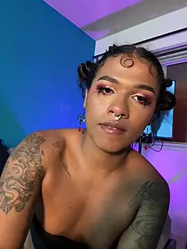 cam11 07 online show from July 5, 2026, 2:49 am