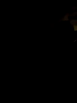 kukumberok online show from December 2, 2025, 12:11 am