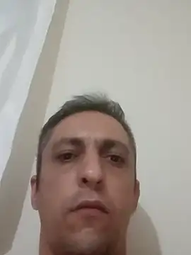 cnralcz online show from July 14, 2026, 8:26 pm