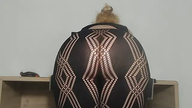 clarabbw47 online show from March 1, 2026, 1:11 pm