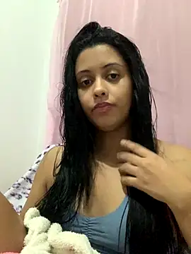 afroditii online show from September 26, 2025, 12:17 am