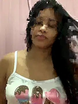 afroditii online show from October 23, 2025, 12:53 am