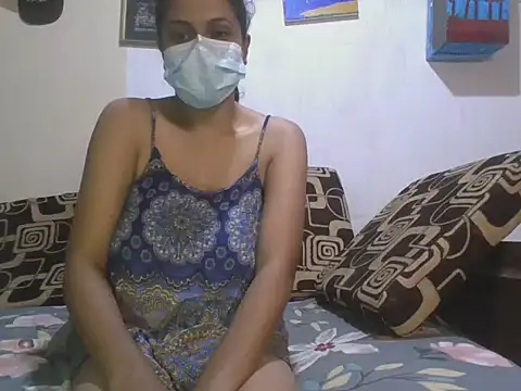 notywasu online show from September 25, 2025, 5:41 pm