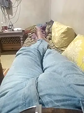 svvagesexyy online show from April 13, 2026, 8:02 pm