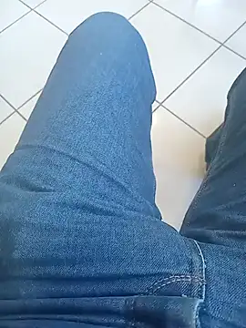 svvagesexyy online show from November 26, 2025, 7:52 am