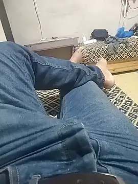 Snapshot of svvagesexyy chatting on February 4, 2026, 7:31 pm svvagesexyy online show from February 4, 2026, 7:31 pm