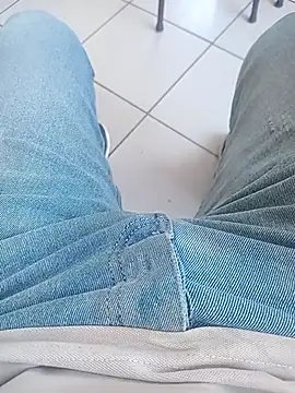 svvagesexyy online show from October 8, 2025, 7:43 am