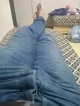 Snapshot of svvagesexyy chatting on February 3, 2026, 7:52 pm svvagesexyy online show from February 3, 2026, 7:52 pm