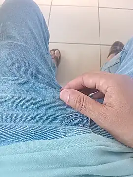 svvagesexyy online show from September 18, 2025, 7:44 am