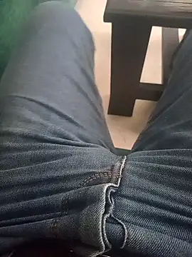 Snapshot of svvagesexyy chatting on January 17, 2026, 3:15 pm svvagesexyy online show from January 17, 2026, 3:15 pm