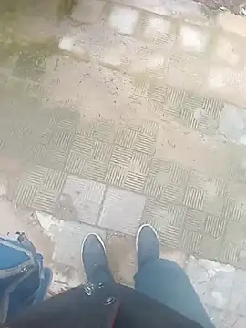 Snapshot of svvagesexyy chatting on February 11, 2026, 7:52 am svvagesexyy online show from February 11, 2026, 7:52 am