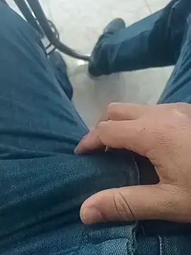 svvagesexyy online show from November 23, 2025, 9:30 am