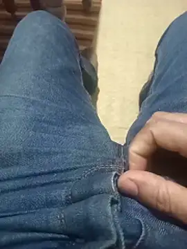 Snapshot of svvagesexyy chatting on February 9, 2026, 8:29 pm svvagesexyy online show from February 9, 2026, 8:29 pm