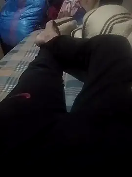 Snapshot of svvagesexyy chatting on January 31, 2026, 11:14 pm svvagesexyy online show from January 31, 2026, 11:14 pm