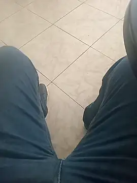 Snapshot of svvagesexyy chatting on February 8, 2026, 9:18 am svvagesexyy online show from February 8, 2026, 9:18 am