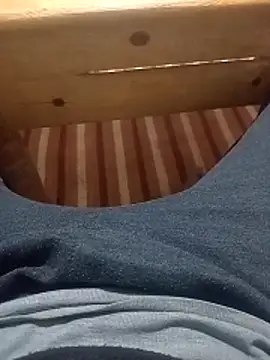 svvagesexyy online show from April 4, 2026, 10:38 pm