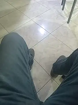 svvagesexyy online show from January 10, 2026, 7:25 am