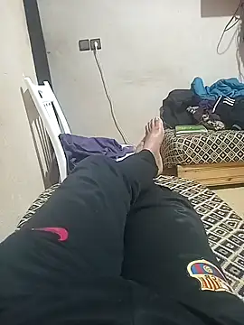 Snapshot of svvagesexyy chatting on February 19, 2026, 8:39 pm svvagesexyy online show from February 19, 2026, 8:39 pm