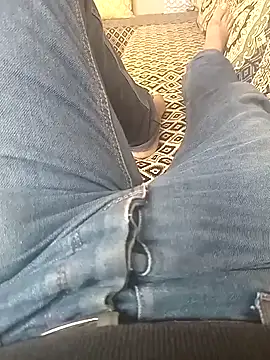 Snapshot of svvagesexyy chatting on February 1, 2026, 2:15 pm svvagesexyy online show from February 1, 2026, 2:15 pm