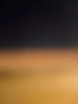 svvagesexyy online show from October 30, 2025, 7:50 am