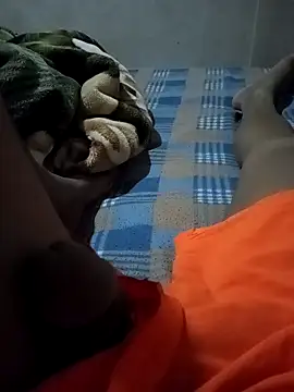 svvagesexyy online show from November 3, 2025, 7:06 pm