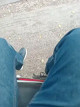 svvagesexyy online show from November 4, 2025, 7:34 am