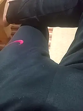 Snapshot of svvagesexyy chatting on February 10, 2026, 7:02 pm svvagesexyy online show from February 10, 2026, 7:02 pm