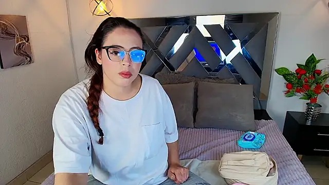 Rossi ss1 online show from March 23, 2026, 3:50 am