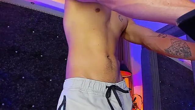 Snapshot of hot_alpha_boys chatting on September 11, 2025, 8:42 pm hot alpha boys online show from September 11, 2025, 8:42 pm